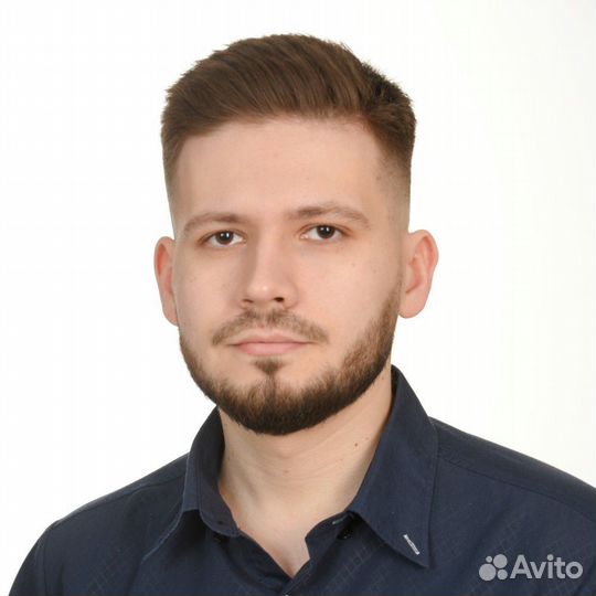 Инженер-конструктор