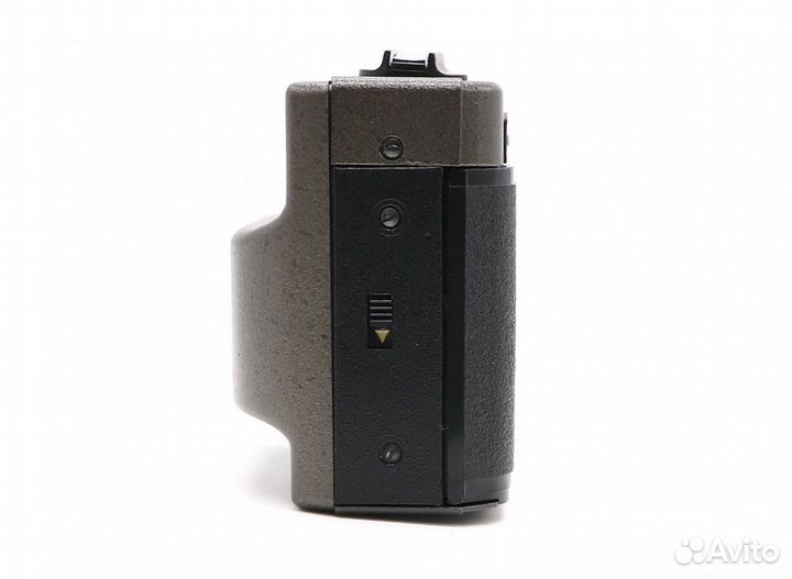 Эликон 535 в упаковке (Беломо, 1993г)