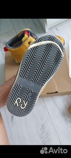 Комбинезон Reima