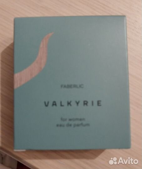 Косметика avon