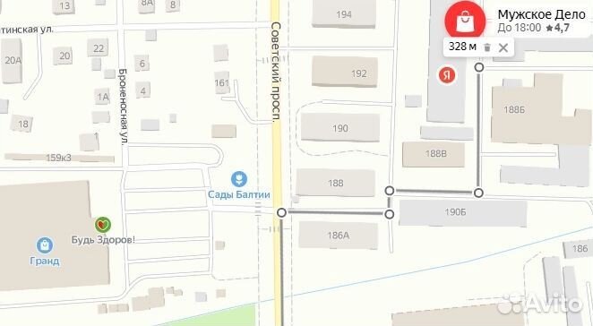 Салют фейерверк 120 км в час