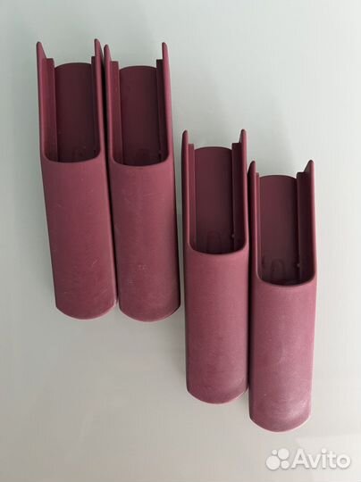 Текстиль и аксессуары для стула Stokke Tripp Trapp