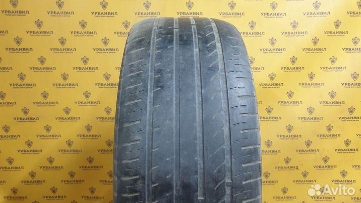Goform GH-18 275/50 R20 113W
