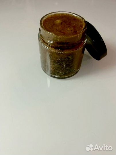 Чудо мёд от мужских невзгод