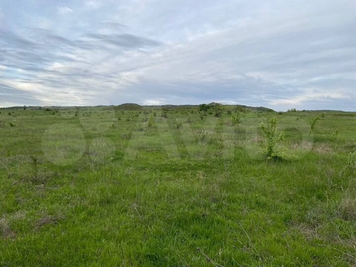 Участок 6 сот. (ИЖС)