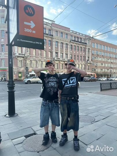 Кепка realtree (в стиле elyaplugg )