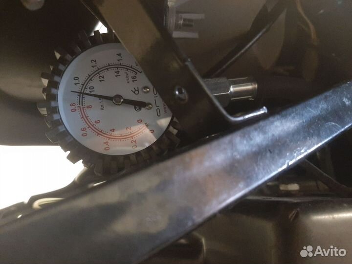 Тикси 250 люкс