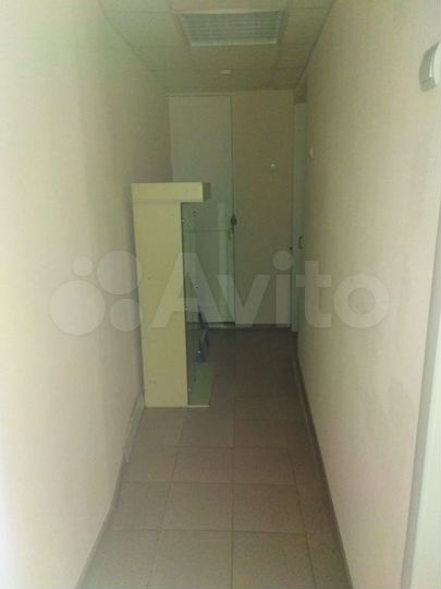 Помещение свободного назначения, 169.6 м²