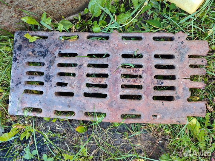 Котёл твердотопливный бу