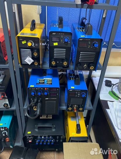 Дисконт центр сварки сварочные аппараты
