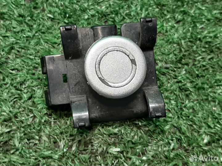 Датчик парковки Lexus GS 450H 2007