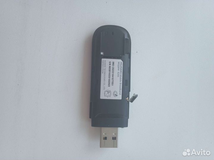 Модем МТС 3g, Билайн, Мегафон