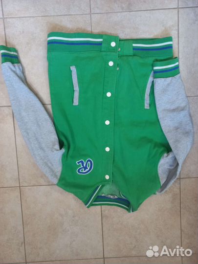 Детские вещи 158-164