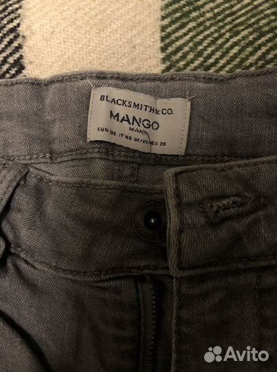 Шорты 14-16 лет