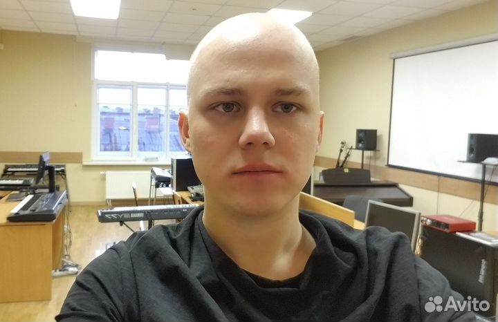 Фортепиано, Сольфеджио, Сочинение, Музыка, вузы