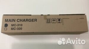 2LV94270 ib-23 mc-310 mc-460 dp-772 ct-3130