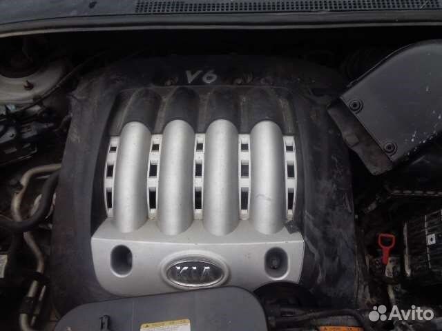 Разбор на запчасти киа Sportage