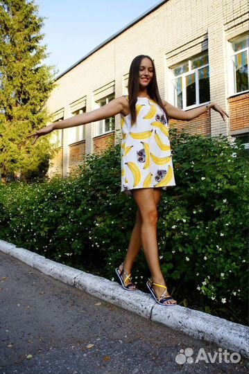 Женские вещи пакетом 42 44