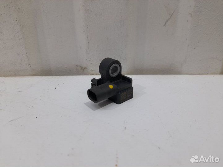 Датчик AIR BAG передний Hyundai Solaris HCR 1.6