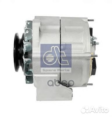 Генератор 3.34021 DT Spare Parts