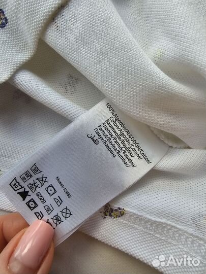 Одежда для мальчика 68 mayoral