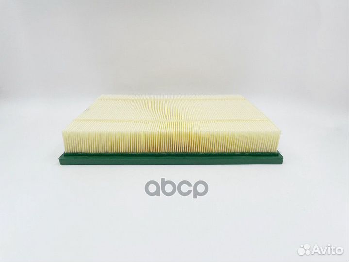 Фильтр воздушный opel C33189 AP152/1 GB-95010 BIG