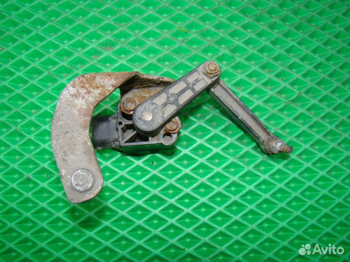 Датчик положения кузова BMW 7 E65 бмв 7 Е65 Е66