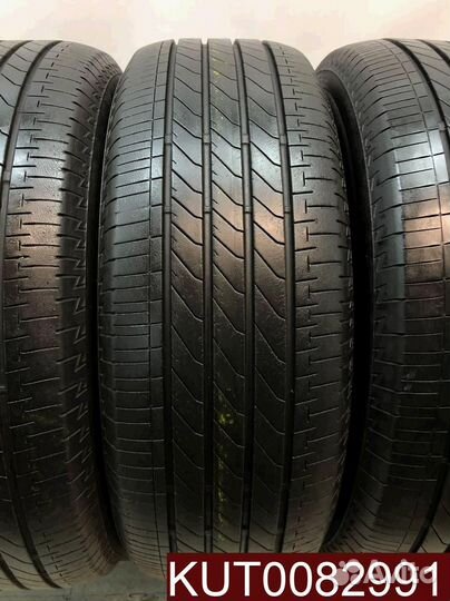 Bridgestone Turanza T005A 215/60 R16 107U