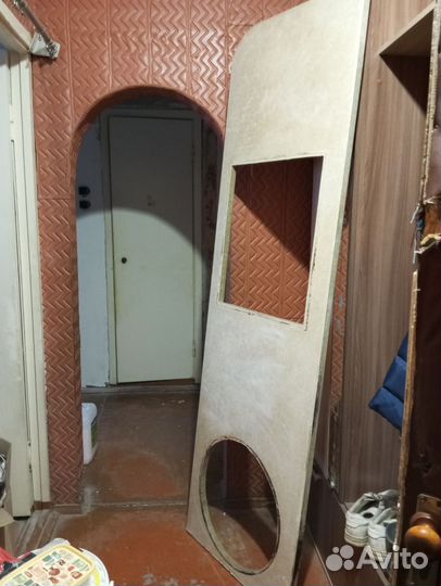 Столешницы