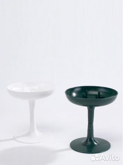 Для цветочных композиций oasis, губки для букетов