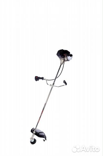 Аренда прокат инструмента