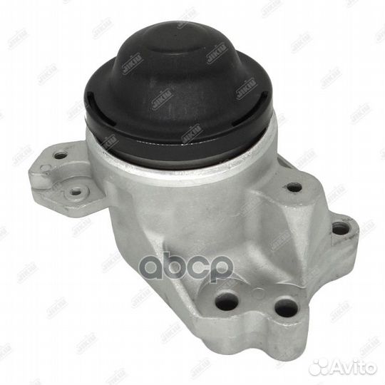 Опора двс правая TD1139060H TD843906Y jikiu M