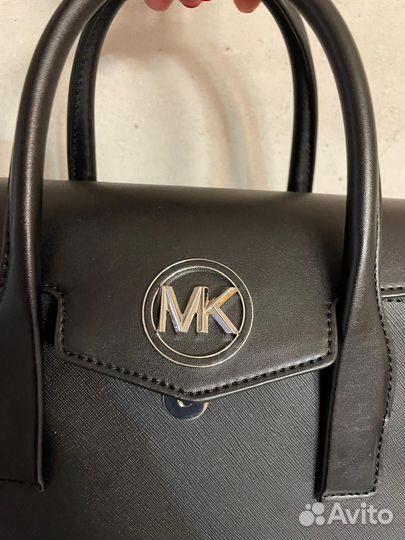 Сумка michael kors