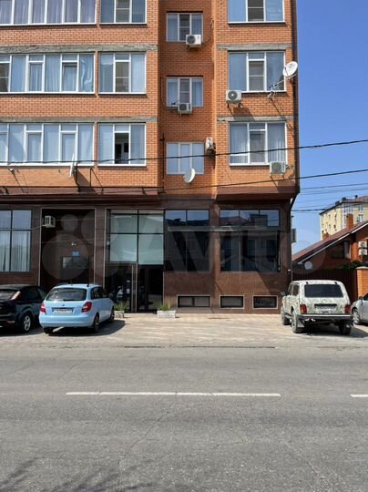 Свободного назначения, 148.2 м²