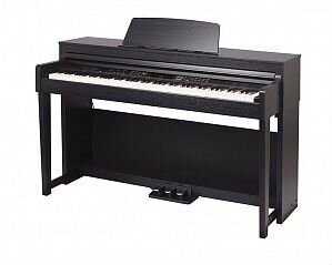 DP420K Цифровое пианино, Medeli. Под заказ