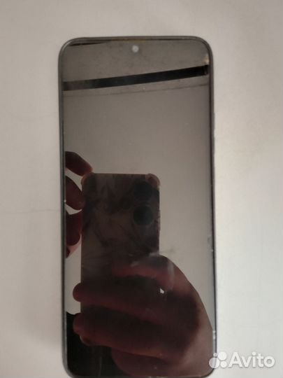 Xiaomi Poco C40, 3/32 ГБ