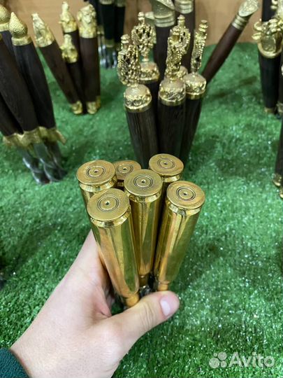 Подарок мужчине шампура