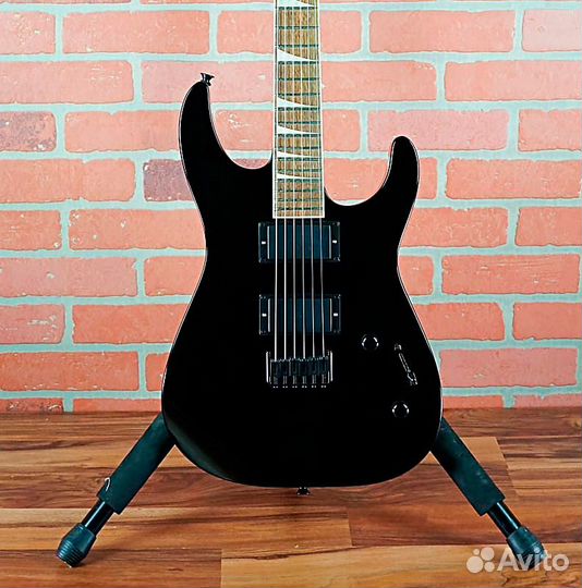 Электрогитара Jackson X Series Dinky DK2X