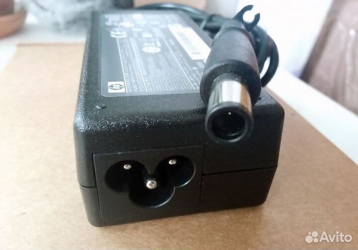 Блок питания для HP ProDesk 600 G1 DM Business PC