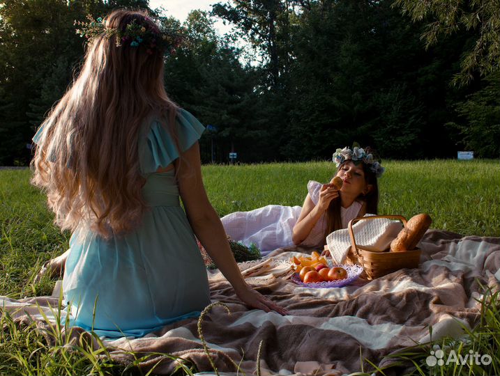 Модель на фотосессию бесплатно