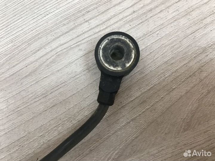 Датчик детонации Ford Focus 1 с1998-2007г Фокус с1