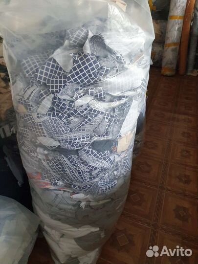 Салфетка для рук,кухня,гараж,токарное дело