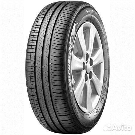 Michelin Energy XM2 215/65 R15 96H