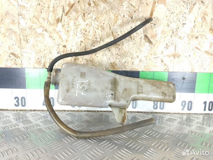 Бачок расширительный Mitsubishi Carisma 2000 2003