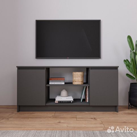 Тумба тв в современном стиле новая