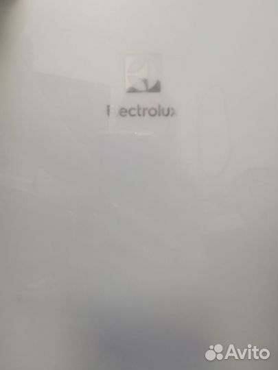 Увлажнитель воздуха electrolux