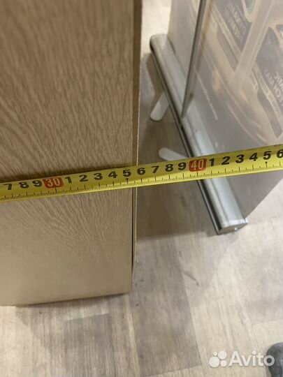 Офисная мебель бу