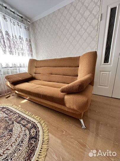 Диван раскладной