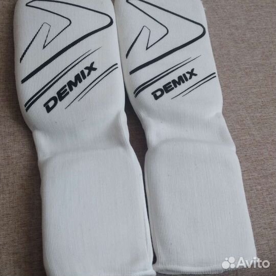 Икепировка для мма