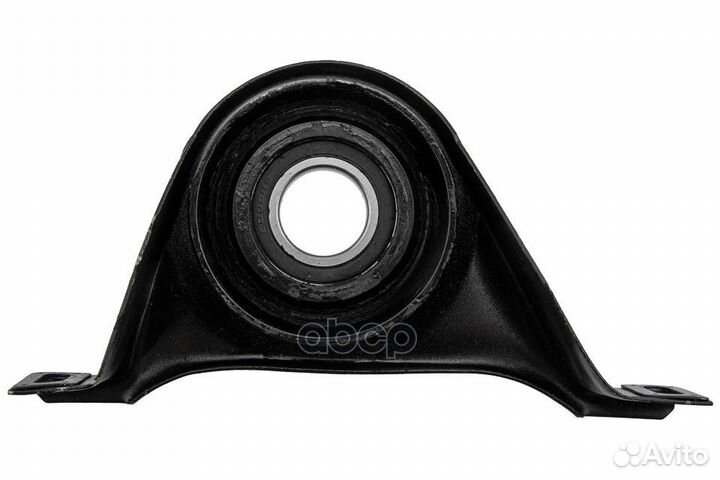 Опора подвесная карданного вала MB W210/W211/W220